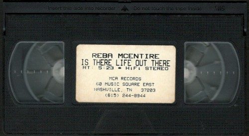 7c69edac-f753-47e7-9fede68b01a94154-108