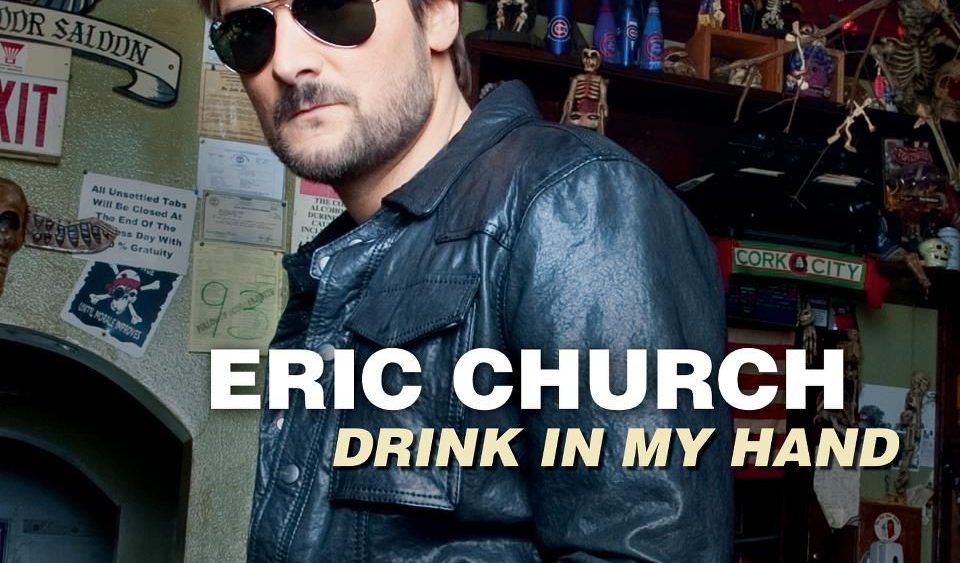 eric-church-countrymusicislove-11