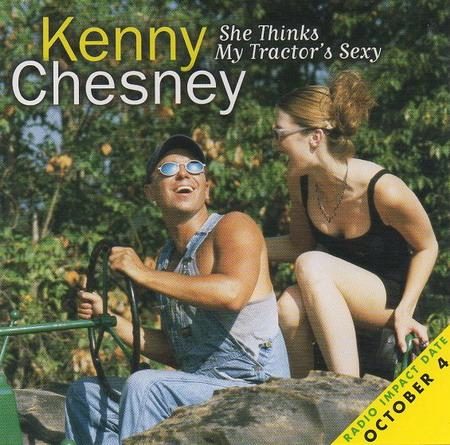 kenny_chesney_-_sexy_tractor-160
